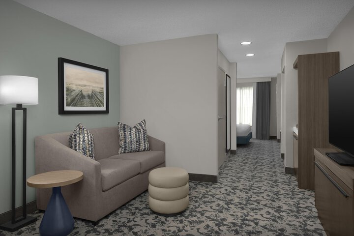 Hilton Garden Inn Hilton Head