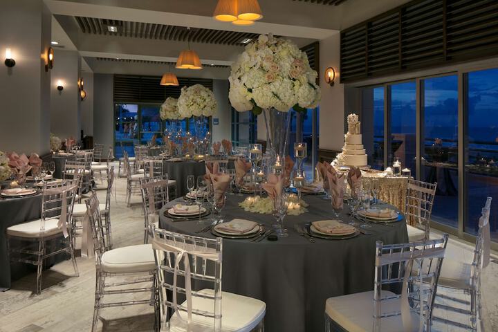 Wedding/Banquet 129 of 134