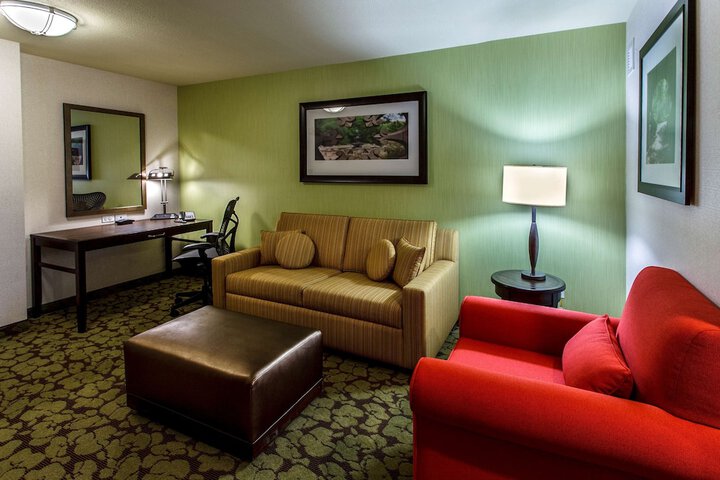 Room 31 of 115