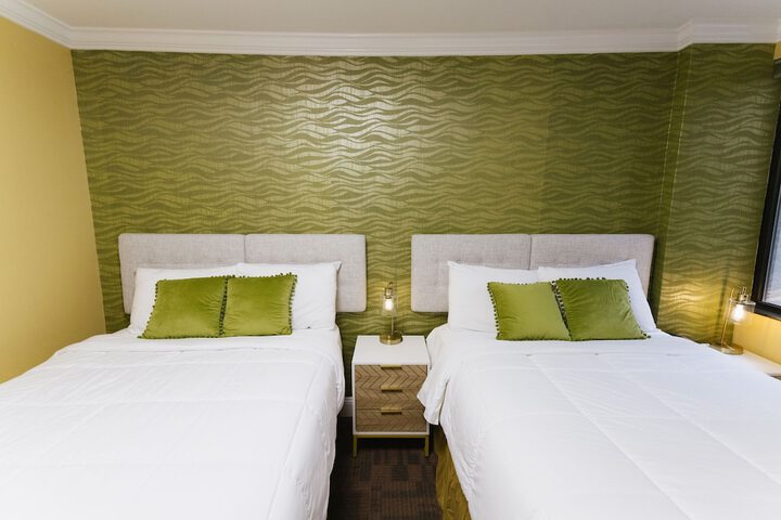 Room 18 of 21