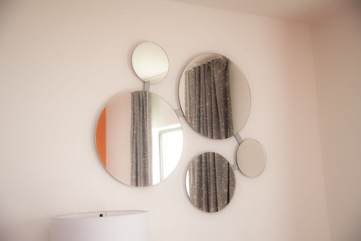 Howard Johnson Hotel & Suites by Wyndham Allentown / Dorney