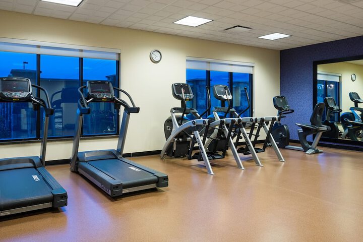 Health and Fitness 44 of 44