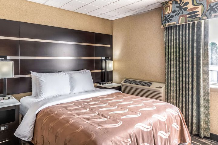 Room 40 of 55