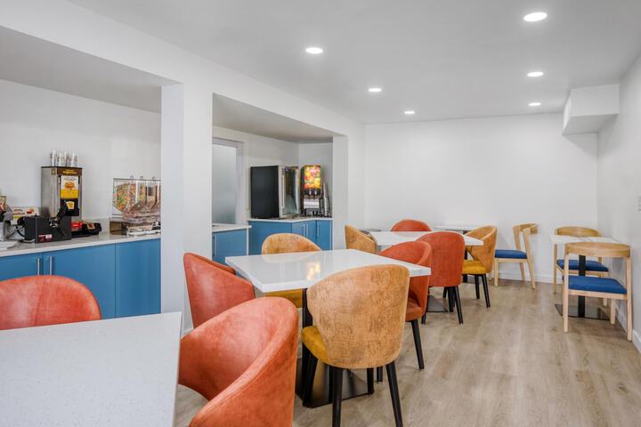 Best Western Shepherdsville-Louisville South Hotel