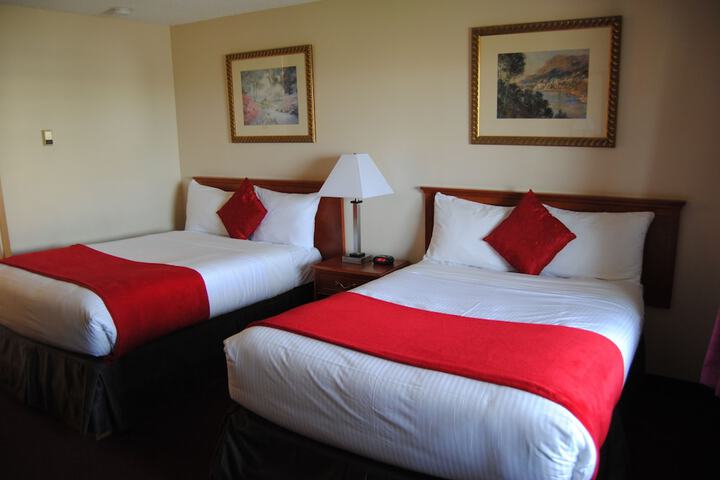 Room 29 of 45