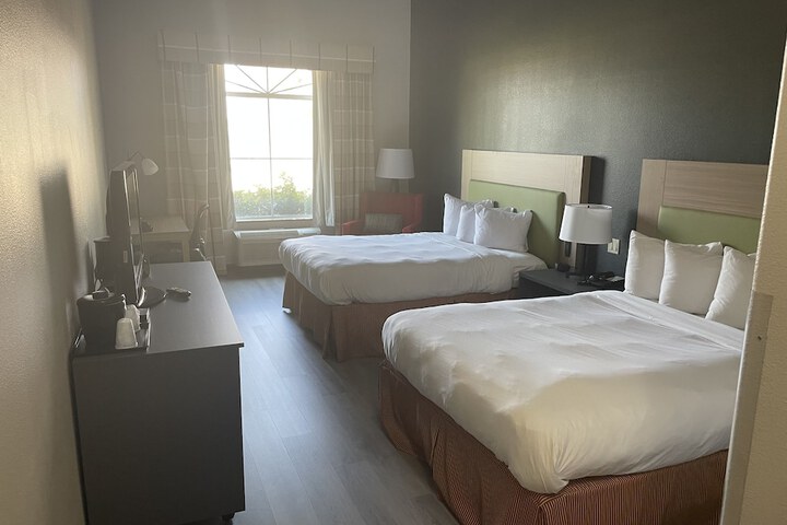 Room 38 of 47