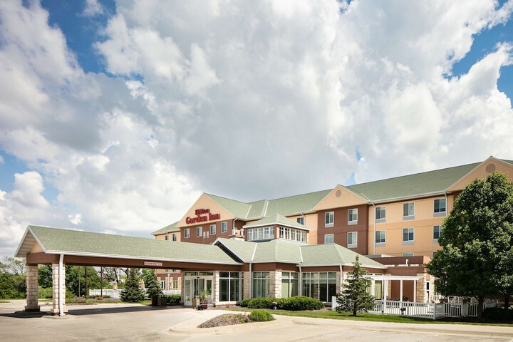 Hotel 4 of 54