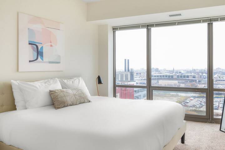 Room 51 of 107