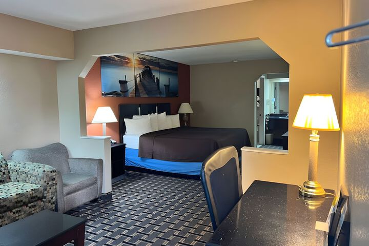 Room 20 of 35