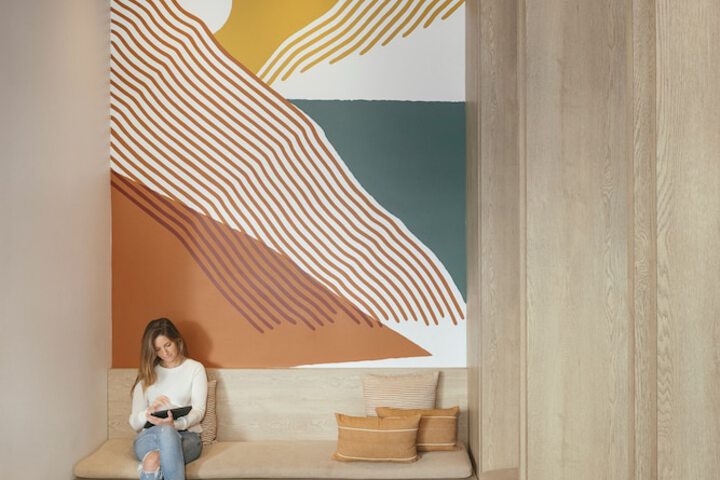 Hotel Interior 7 of 46