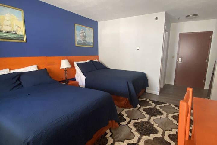 Room 48 of 93
