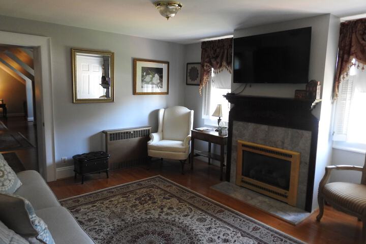 Room 21 of 29