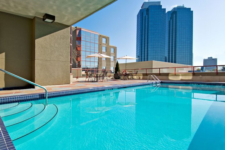Pool 7 of 58