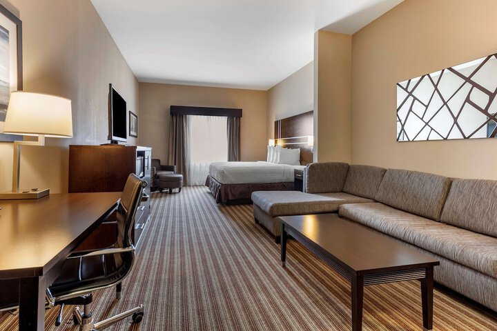 Room 17 of 29