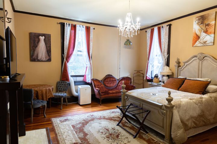 Room 51 of 75