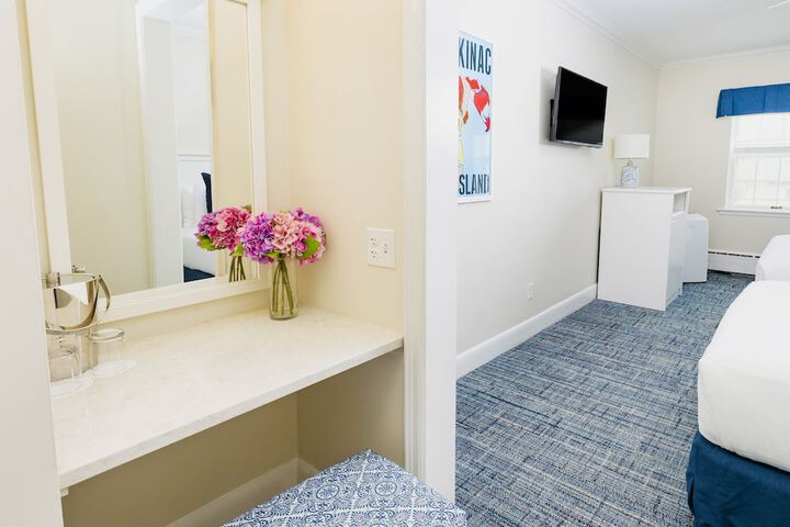 Room 22 of 67