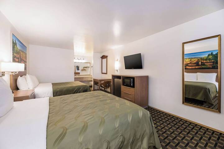 Room 45 of 47