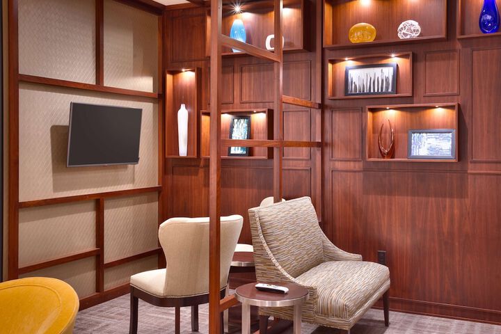 Hyatt Place Salt Lake City / Lehi