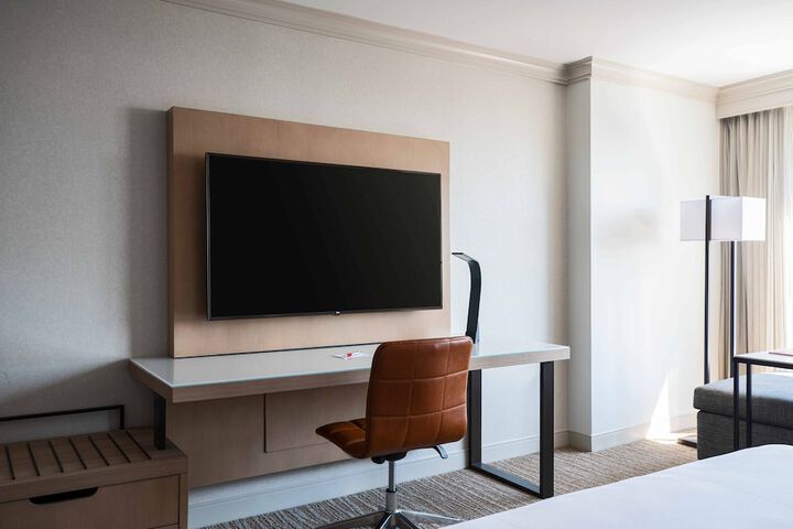 Room 54 of 125