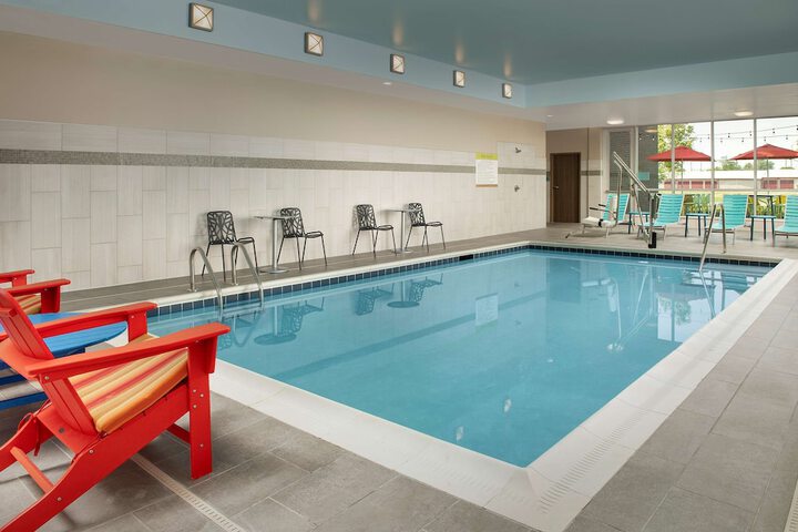 Pool 4 of 41