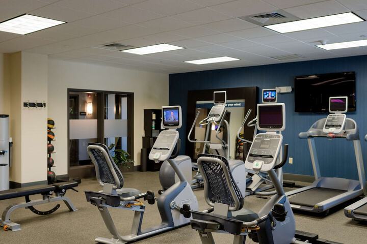 Health and Fitness 63 of 70