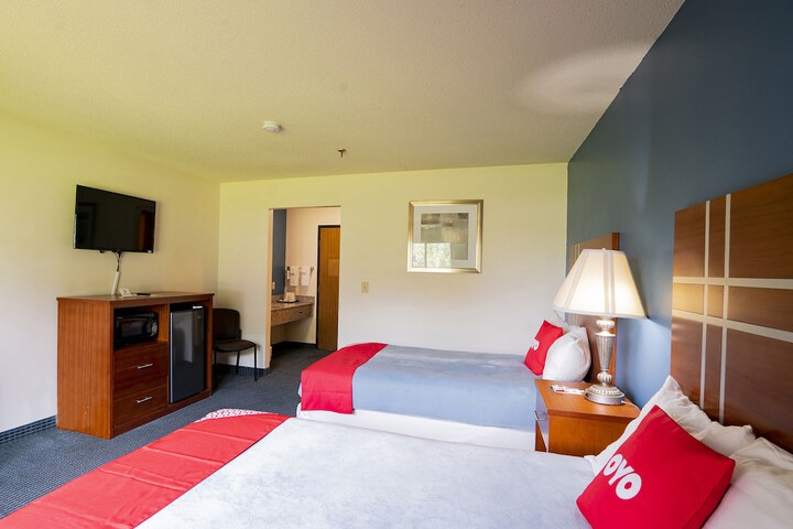 Room 28 of 58