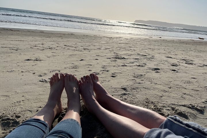 Beach 138 of 149