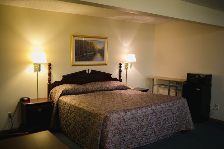 Room 7 of 20