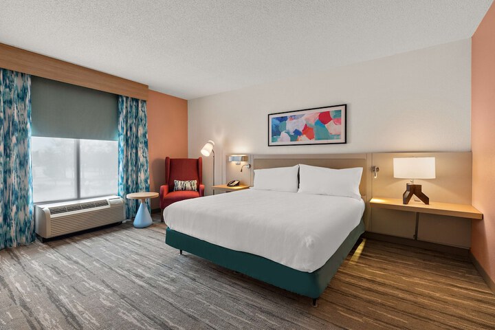 Room 15 of 57