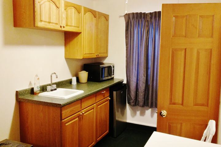 Room 84 of 114