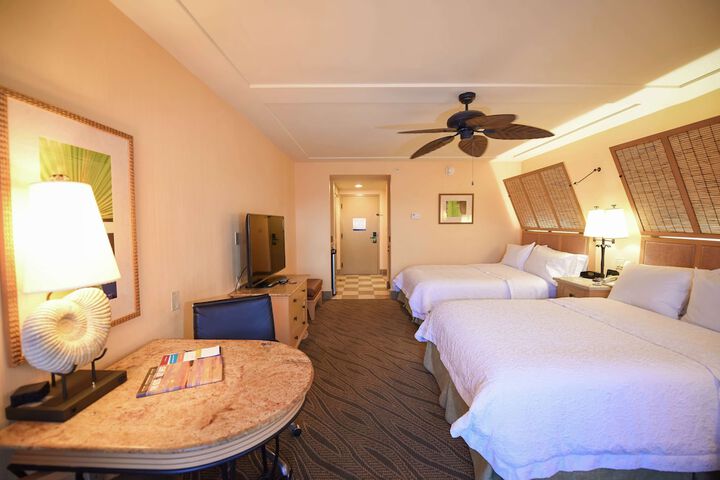 Room 18 of 56