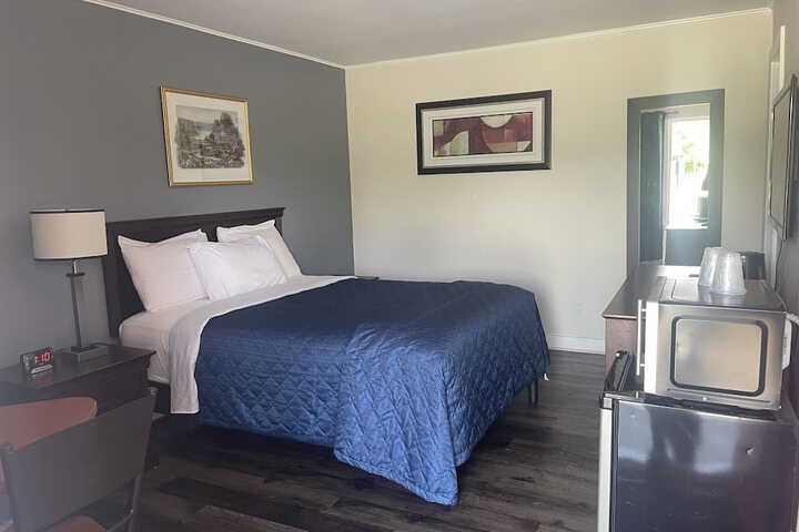 Room 43 of 45