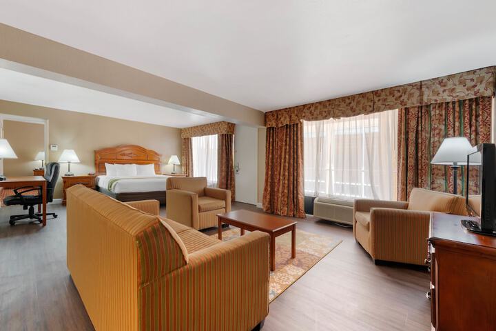 Room 21 of 55