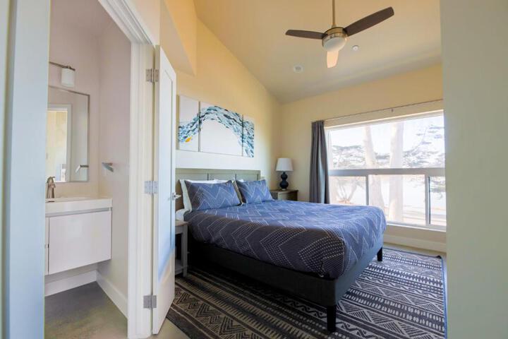 Baywood Inn Bed & Breakfast