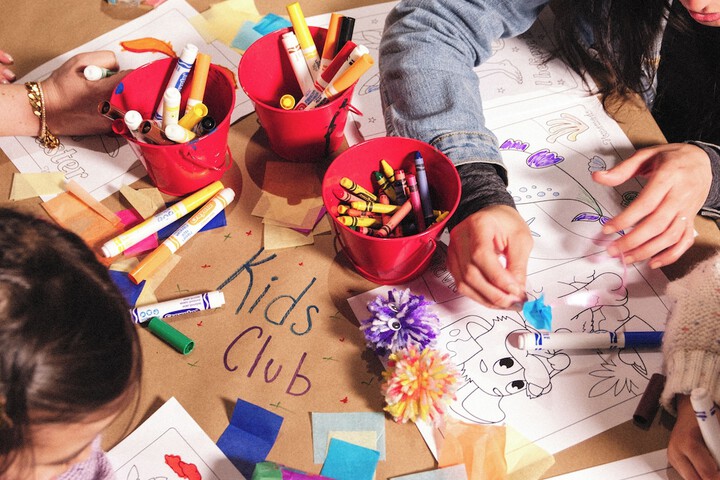 Childrens Activities 136 of 137