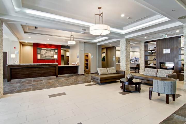 Hotel Interior 15 of 40