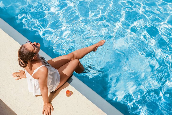 Pool 21 of 102