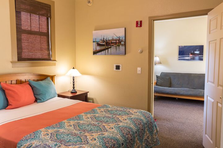 Room 21 of 94