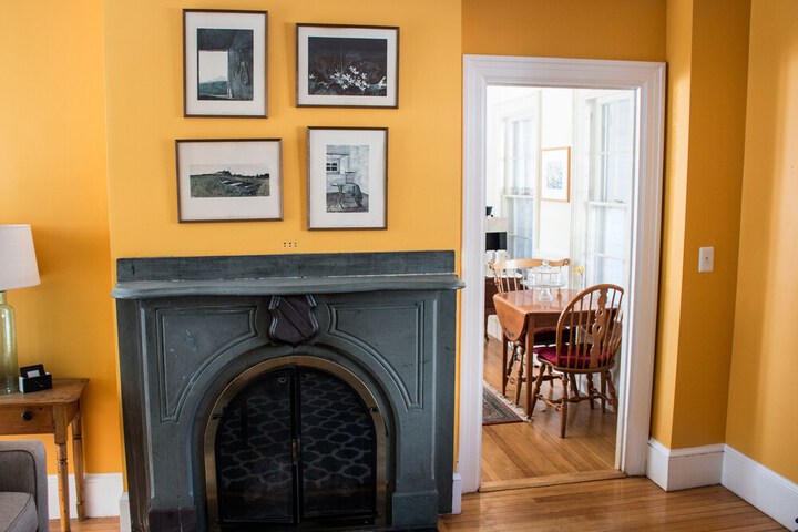 Hotel Interior 13 of 63