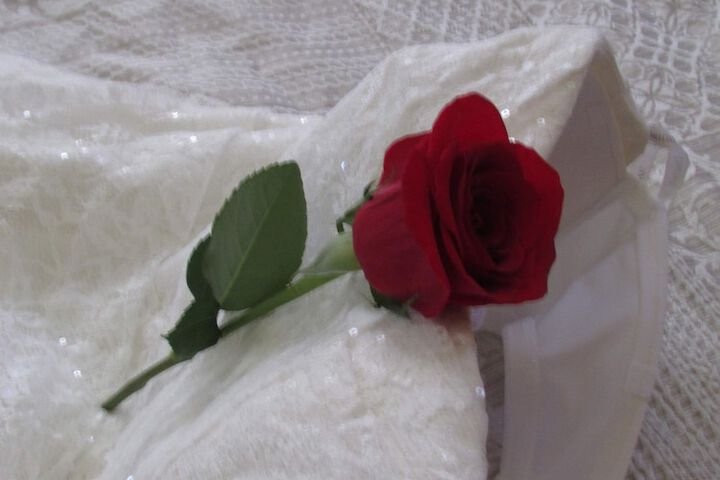 Wedding/Banquet 73 of 75