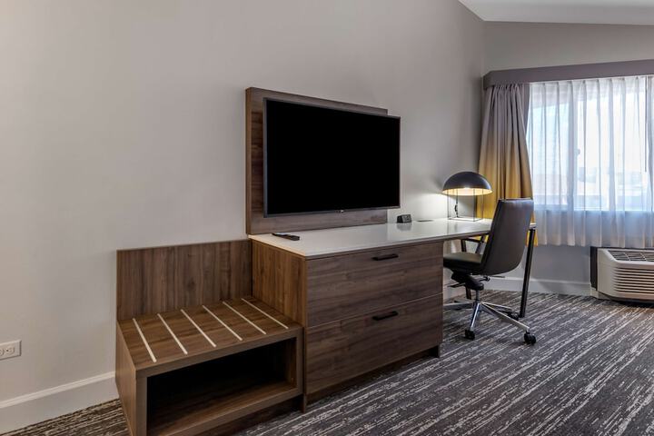 Room 17 of 55