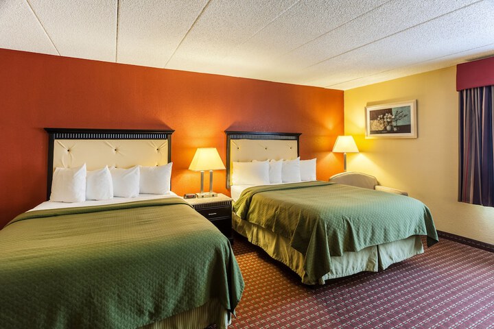 Room 30 of 51