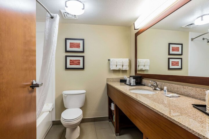 Room 11 of 31