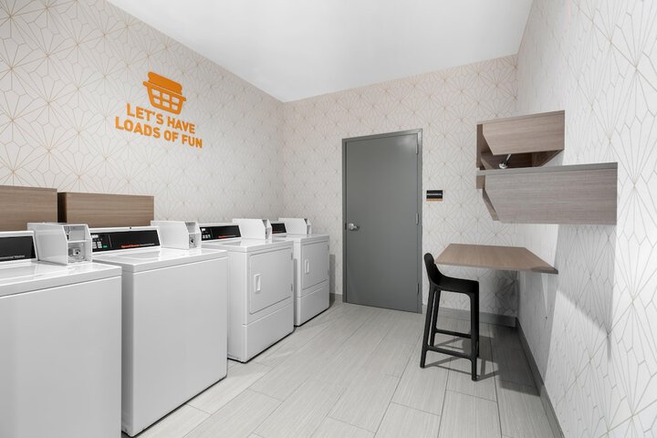 Home2 Suites by Hilton Somerset