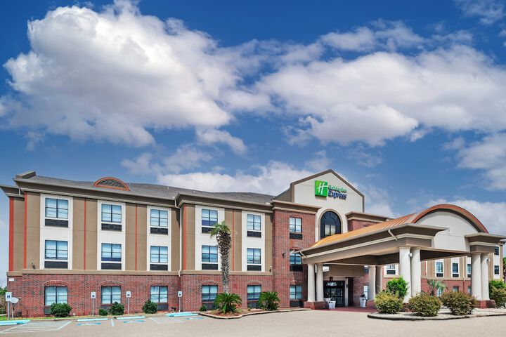 Hotel 2 of 57
