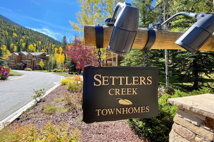 Settlers Creek 6523