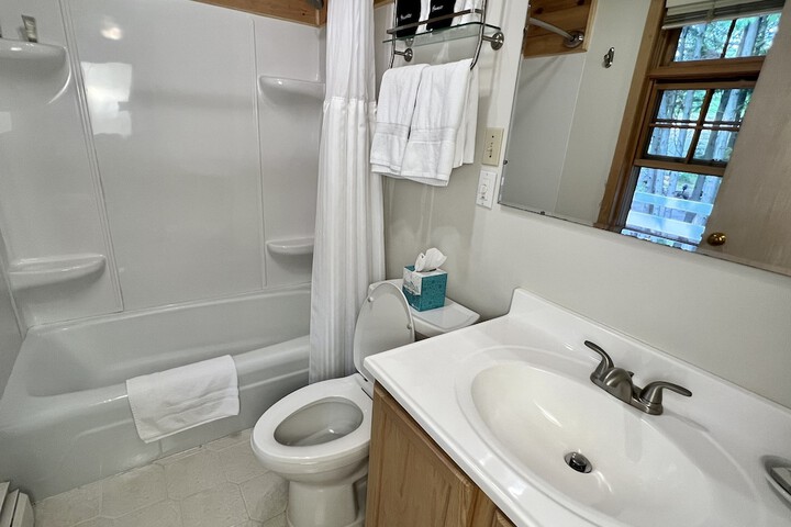 Room 46 of 84