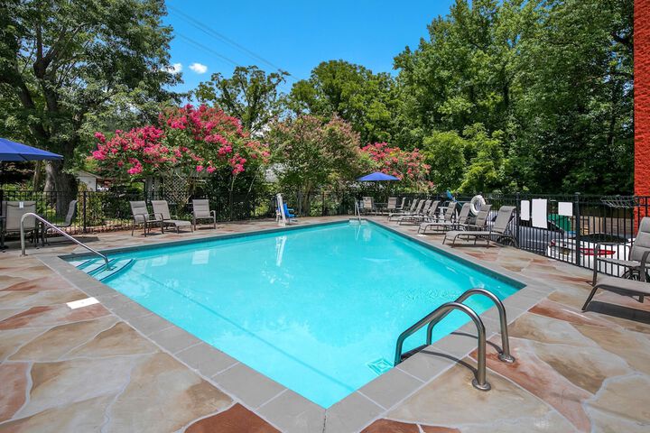 Pool 5 of 31