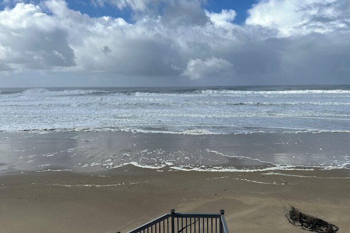 Beach 105 of 124