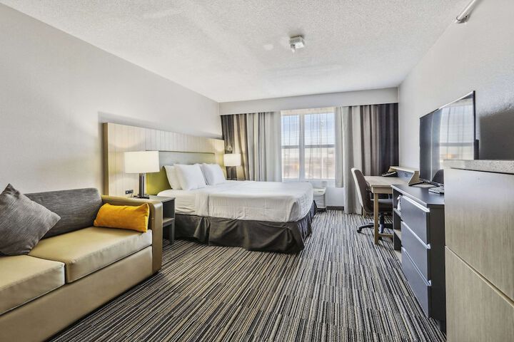 Room 15 of 23